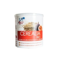 La Finestra Sul Cielo Cerealia Miscela Solubile 125g