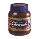 Chocoreale Crema Cacao Da Spalmare 350g