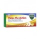 Vicks Flu Action* 12 Compresse