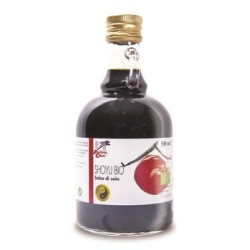 La Finestra Sul Cielo Shoyu Johsen Biologico