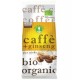 Probios Caffè Con Ginseng Biologico Per Moka 250g