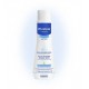 Mustela Bagnetto Mousse Eveil 200 Ml