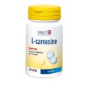 Longlife Carnosine 60 Capsule Longlife Carnosine 60 Capsule