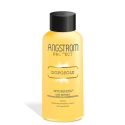 Angstrom Protect Hydraxol Latte Doposole 200ml