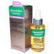 Somatoline Cosmetic Lift Effect 45+ Olio Riparatore Notte 30 Ml