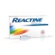 Reactine 6 Compresse 5mg+120mg