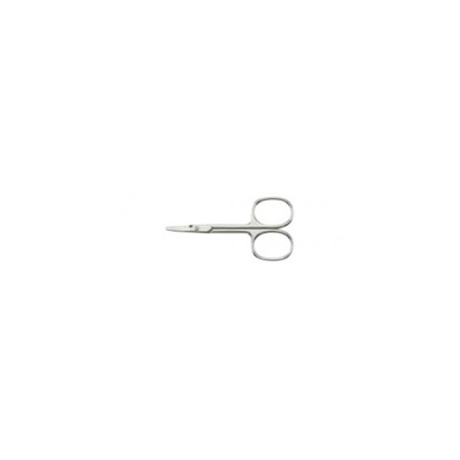 Farmac-zabban Forbicina Baby 1 Pezzo Farmac-zabban Forbicina Baby 1 Pezzo