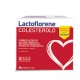 Lactoflorene Colesterolo 20 Buste Pacco Doppio