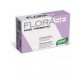 Florase Kand 40 Capsule