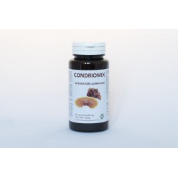 Gheos Condriomix  96 Capsule