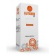 Gutamin D3 integratore In gocce di vitamina D3 15 ml