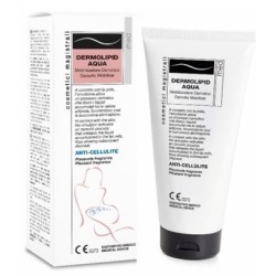 Dermolipid Aqua 200 Ml