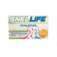 Snell Life Evolution 30 Compresse
