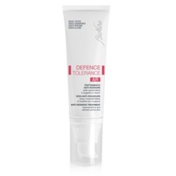 Bionike Defence Tolerance Anti Rossore 50 Ml