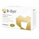 B-dyn  Vitamine Del Gruppo B 90 Compresse