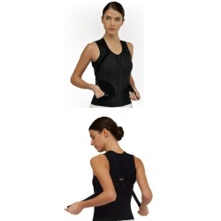 Ekeep K1 Posture Keeper Donna