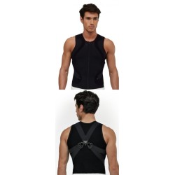Ekeep K1 Posture Keeper Uomo