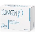 Climagen F 30 Capsule Climagen F 30 Capsule