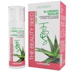 Tbs Aluronic Serum 30ml