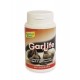 Natural Point Garlife 50 Capsule