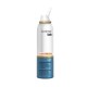 Tonimer Lab Panthexyl Soluzione Spray Ipertonica 100ml