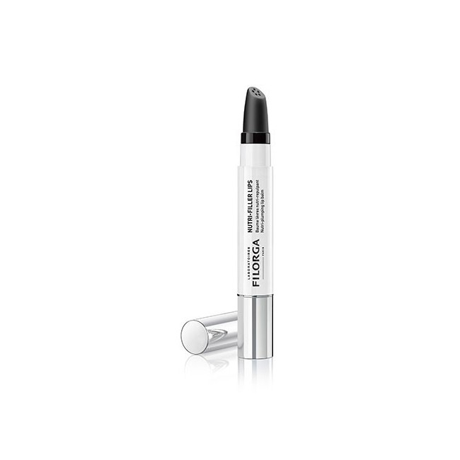 Filorga Nutri Filler Lips Balsamo Labbra Rimpolpante 4ml