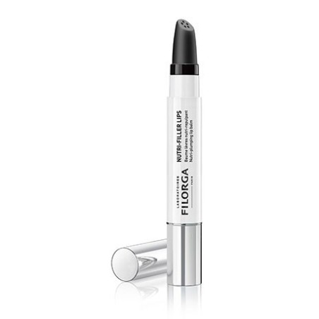 Filorga Nutri Filler Lips Balsamo Labbra Rimpolpante 4ml