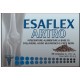 Esaflex Artro 30 Compresse 850 Mg