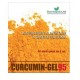 Curcumin Gel 95 20 Bustine Da 5 Ml
