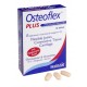 Osteoflex Plus 30 Compresse
