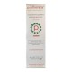 Psotherapy Crema 400ml