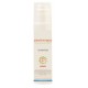 Psotherapy Shampoo 200ml