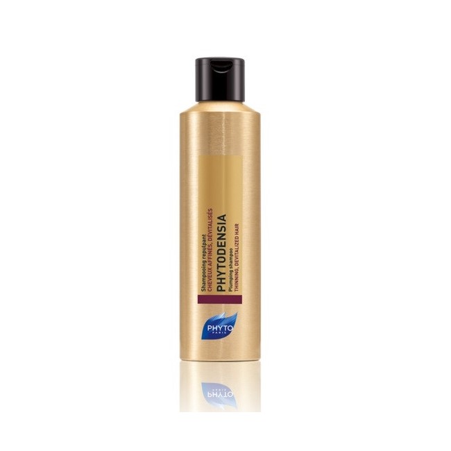 Lierac Phytodensia Shampoo Volumizzante 200ml Lierac Phytodensia Shampoo Volumizzante 200ml