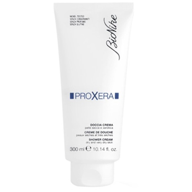 Proxera Doccia Crema 300ml