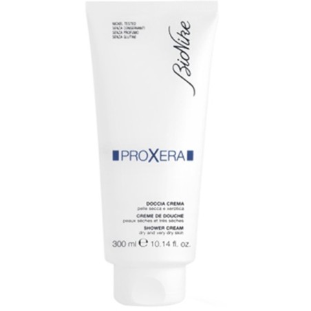Proxera Doccia Crema 300ml