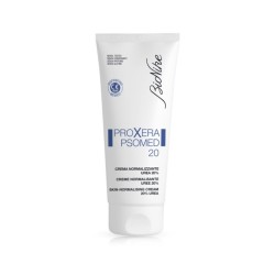 Proxera Psomed 20 Crema Normalizzante 200 Ml