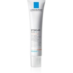 La Roche Posay Effaclar Duo+unifiant 40ml