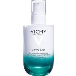 Vichy Slow Age Fluid Fludo Cremoso Spray 50ml