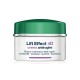 Somatoline Cosmetic Lift Effect Viso 4d Crema Antirughe