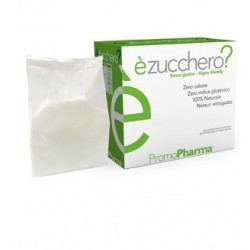 Promopharma Èzucchero 300g