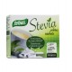 Santiveri Stevia In Polvere 50 Bustine Da 1,4g