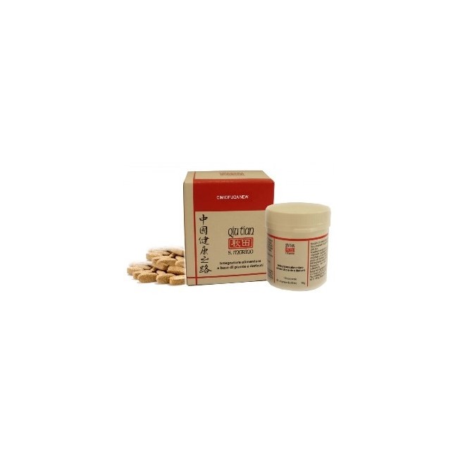 Fang Xue Pills Integratore Alimentare 100 Compresse Fang Xue Pills Integratore Alimentare 100 Compresse
