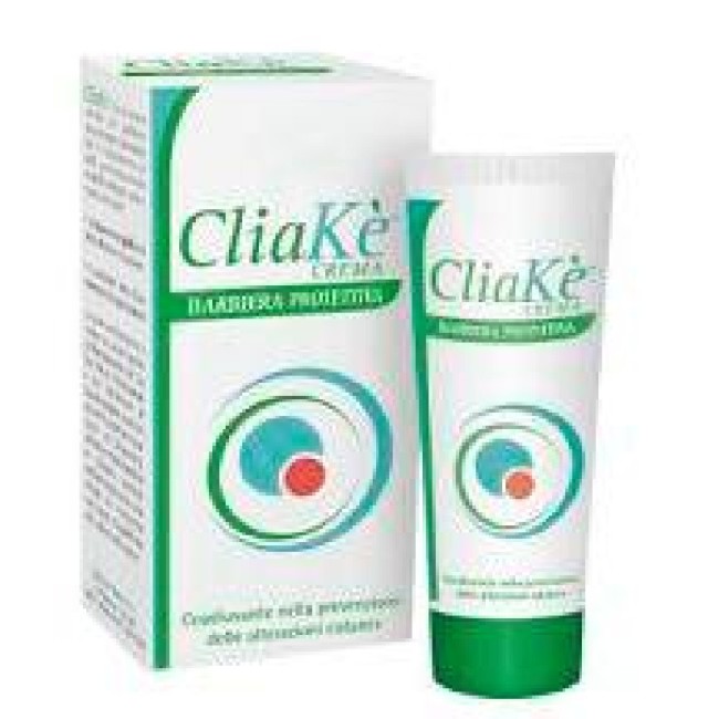Cliake Crema 50ml Cliake Crema 50ml