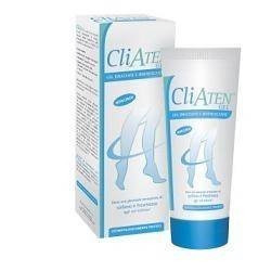 Cliaten Gel 200ml