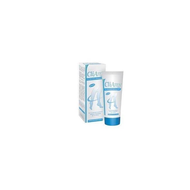 Cliaten Gel 200ml