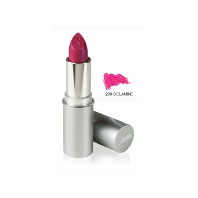 Bionike Defence Color Rossetto 208 Ciclamino