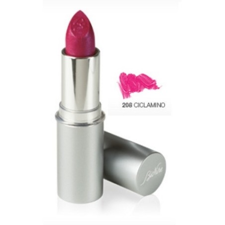 Bionike Defence Color Rossetto 208 Ciclamino