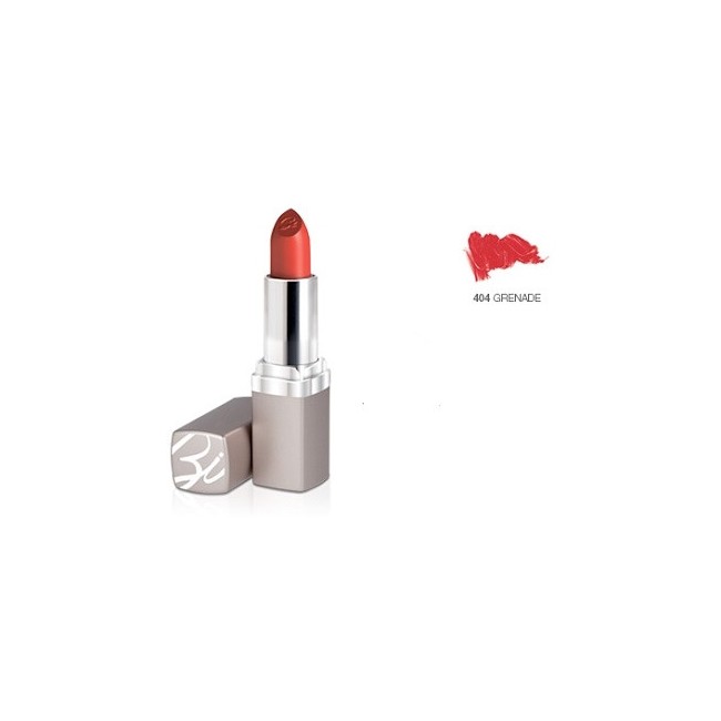 Bionike Defence Color Rossetto Classico Lipmat 404 Bionike Defence Color Rossetto Classico Lipmat 404