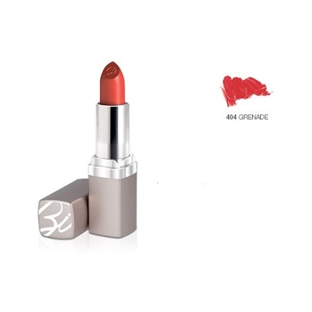Bionike Defence Color Rossetto Classico Lipmat 404 Bionike Defence Color Rossetto Classico Lipmat 404