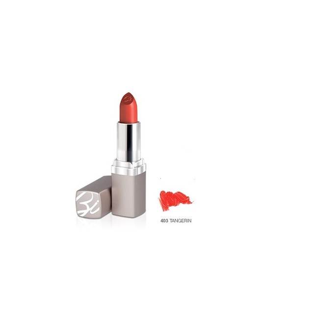 Bionike Defence Color Rossetto Classico Lipmat 403 Bionike Defence Color Rossetto Classico Lipmat 403